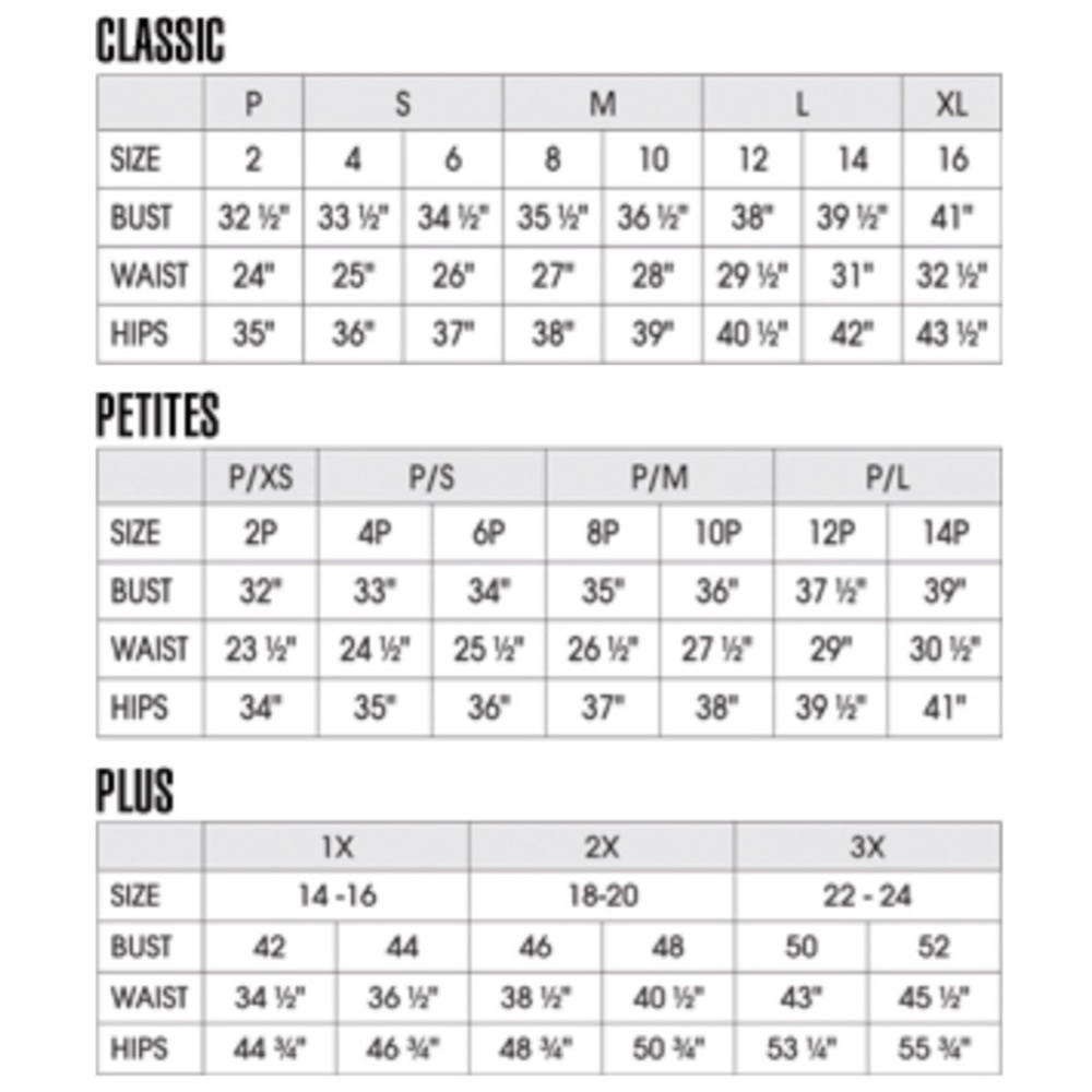 Cotton Blend Multi-Media Asymmetrical Hem Tunic - Picture 5 of 5